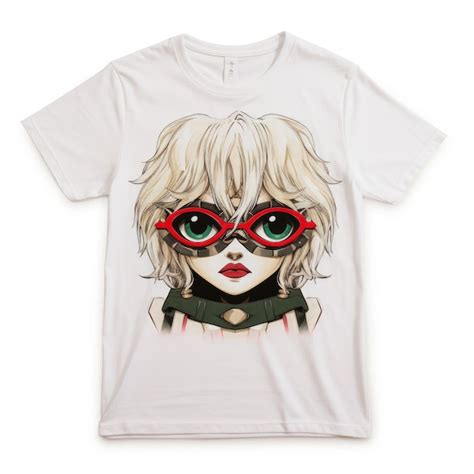 gucci anime hoodie